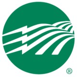 Barry Electric CO-OP - Other in Cassville