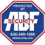 Abf American Burglary & Fire - Other in Fenton