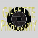 Gillette Photography - Other in Wright City