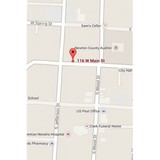 Paul Law Firm Pc - Other in Neosho