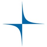 Eagle-Pilcher Industries Inc - Other in Webb City