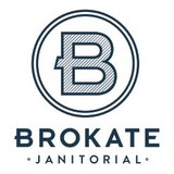 Brokate Janitorial - Other in Branson