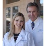 Despain Cayce Dermatology Center - Dermatologists in Columbia