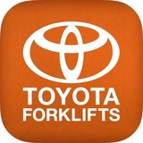 Toyota Motor Distributors - Car Dealers in Kansas City