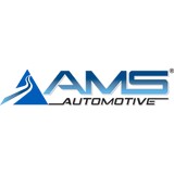 Ams Automotive LLC - Other in Fenton