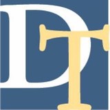 Cotter Robert W - Solicitors & Lawyers in Kansas City