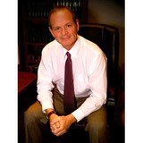 Randy S. Anglen, P.C. - Attorney at Law - Other in Branson
