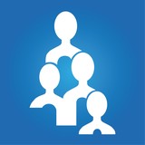 Boone Hospital Home Care - Hospitals in Columbia