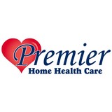 Premier Home Health Care - Other in Mexico