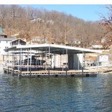 Rich's Dock Company Inc - Other in Camdenton