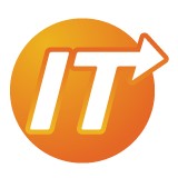 Techsavvy Business Solutions - Other in Nixa