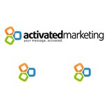 Activated Marketing - Web Design & Development in Chesterfield
