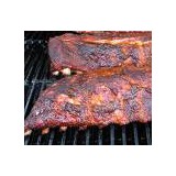 Goochy Goo Bbq - Restaurants in Savannah