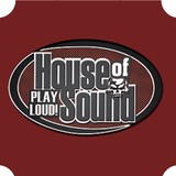 House of Sound - Other in Saint Joseph