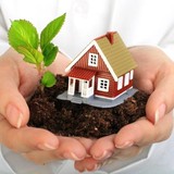 Mike's Lawn And Landscaping - Lawn Services in Independence