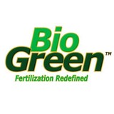 Bio Green of Springfield - Lawn Services in Springfield