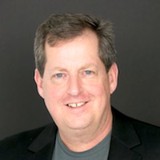 Duct Tape Marketing - Marketing in Kansas City