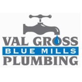 Val Gross Blue Mills Plumbing - Plumbing in Independence