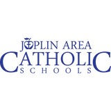St Mary's Elementary School - Other in Joplin