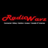 Radio Wavz - Other in Lake Saint Louis