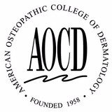 American Osteopathic College - Other in Kirksville