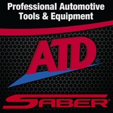 Atd Tools Corp - Other in Wentzville