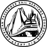 Silver Rails Gallery - Other in La Plata