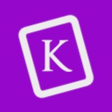 Kirksville Web Design - Advertising in Columbia
