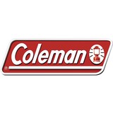 Coleman CO - Other in Florissant