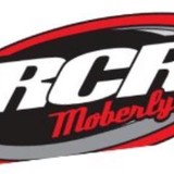 Randolph County Raceway LLC - Other in Macon