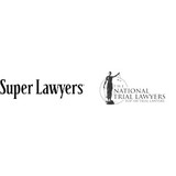 Richards Kip D - Solicitors & Lawyers in Kansas City