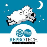 Reprotech Limited - Medical Centers in Columbia
