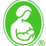 La Leche League International Inc - Other in Saint Joseph