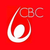 Community Blood Center - Other in Saint Joseph