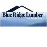Blue Ridge Lumber - Other in Van Buren