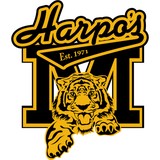 Harpo's - Restaurants in Chesterfield