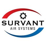 Survant Air Systems - Other in Lake Saint Louis
