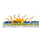 Aim To Amaze Outdoor Service - Landscaping in House Springs