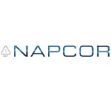 National Association For Pet Container Resources - Other in Ballwin
