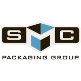 Arrowhead Containers Inc - Manufacturer in Kansas City