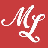 Missouri Life Magazine Inc - Other in Boonville