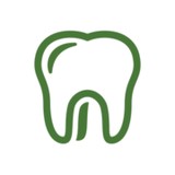 Hosch Gregg W DDS - Dentists in Chesterfield