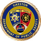 Sikeston City Of (Inc) - Other in Sikeston