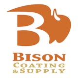 Bison Coating - Other in Joplin