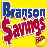 Buyer Flyer - Other in Ozark