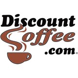 Discountcoffee.com - Other in St. Peters