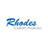 Rhodes Custom Pools Inc - Other in Rogersville