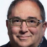 David Biernbaum Assoc - Marketing in Chesterfield