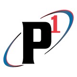 P1 Group - Other in Saint Joseph