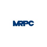 Meramec Community Enhancement - Other in Saint James